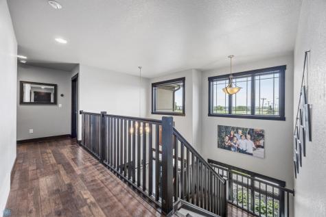 120 Lindsey Court Mapleton ND 58059