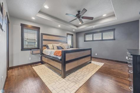 120 Lindsey Court Mapleton ND 58059