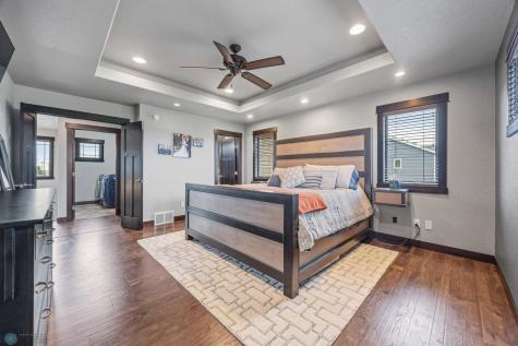 120 Lindsey Court Mapleton ND 58059