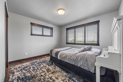 120 Lindsey Court Mapleton ND 58059