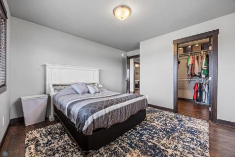 120 Lindsey Court Mapleton ND 58059