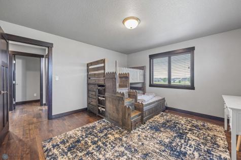 120 Lindsey Court Mapleton ND 58059