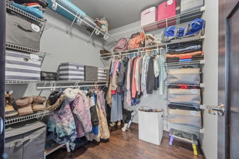 120 Lindsey Court Mapleton ND 58059