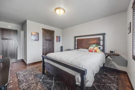 120 Lindsey Court Mapleton ND 58059