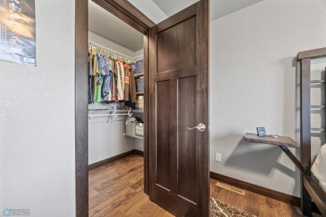 120 Lindsey Court Mapleton ND 58059