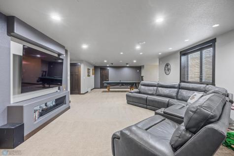 120 Lindsey Court Mapleton ND 58059