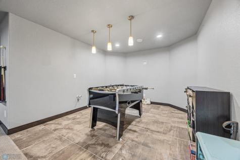 120 Lindsey Court Mapleton ND 58059