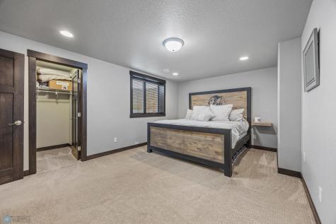 120 Lindsey Court Mapleton ND 58059