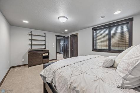 120 Lindsey Court Mapleton ND 58059