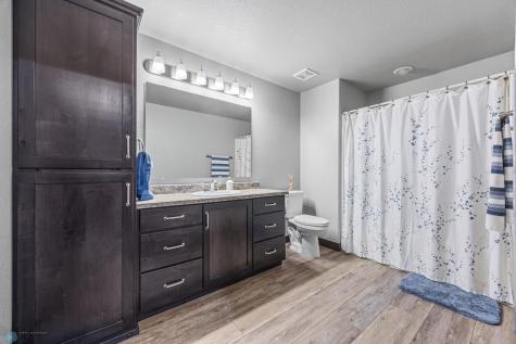 120 Lindsey Court Mapleton ND 58059