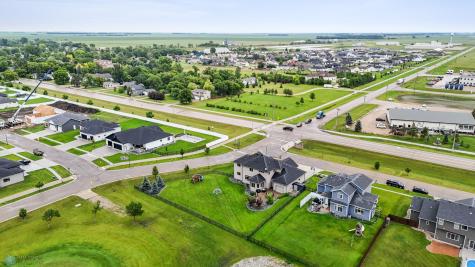 120 Lindsey Court Mapleton ND 58059