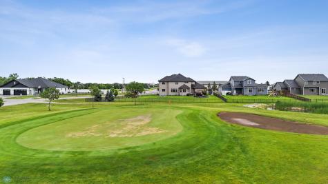 120 Lindsey Court Mapleton ND 58059