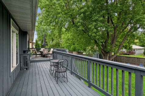 4816 Nevada Avenue N Crystal MN 55428