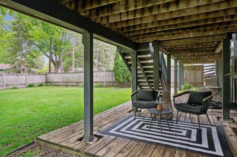 4816 Nevada Avenue N Crystal MN 55428