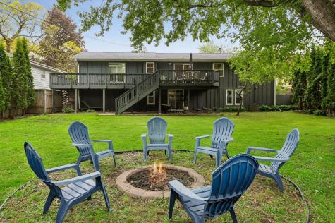 4816 Nevada Avenue N Crystal MN 55428