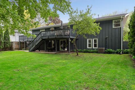 4816 Nevada Avenue N Crystal MN 55428