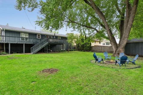 4816 Nevada Avenue N Crystal MN 55428