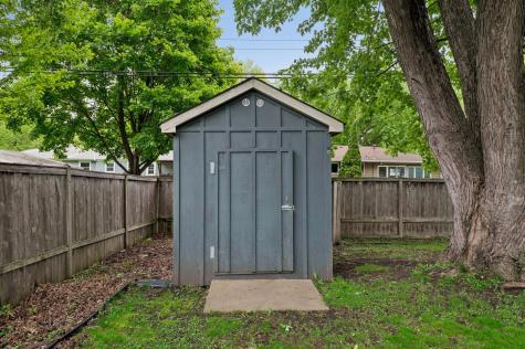 4816 Nevada Avenue N Crystal MN 55428