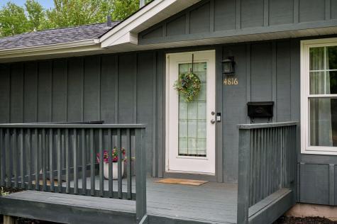 4816 Nevada Avenue N Crystal MN 55428