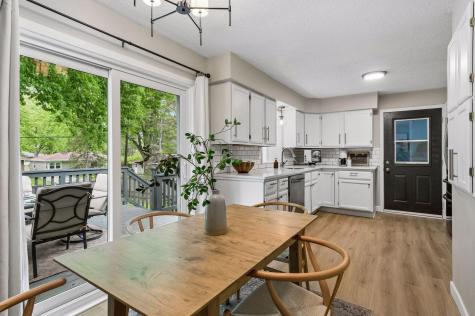 4816 Nevada Avenue N Crystal MN 55428