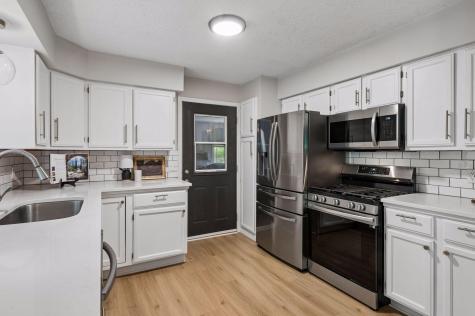 4816 Nevada Avenue N Crystal MN 55428