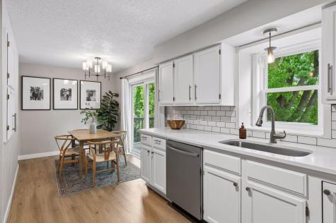 4816 Nevada Avenue N Crystal MN 55428
