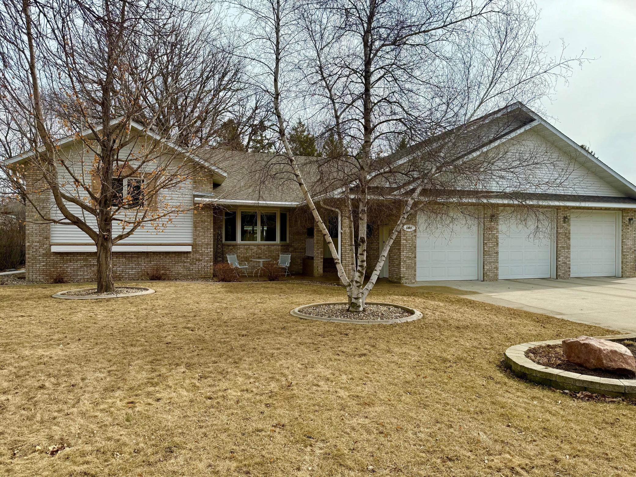 1007 Maple Street Alexandria MN 56308