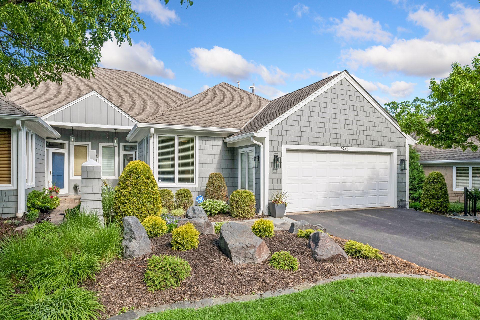 2948 Pelican Point Circle Mound MN 55364