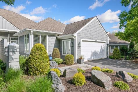 2948 Pelican Point Circle Mound MN 55364