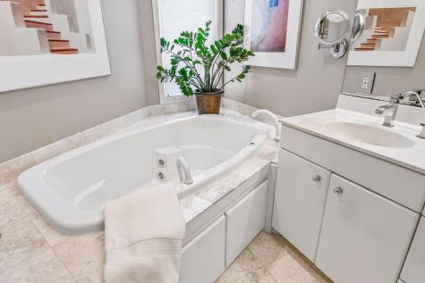 2948 Pelican Point Circle Mound MN 55364