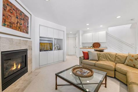 2948 Pelican Point Circle Mound MN 55364