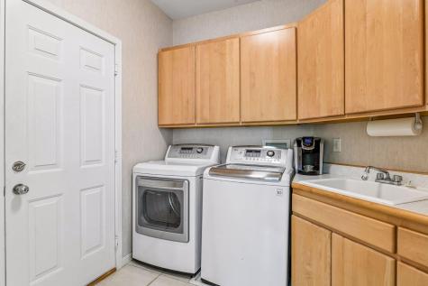 2948 Pelican Point Circle Mound MN 55364