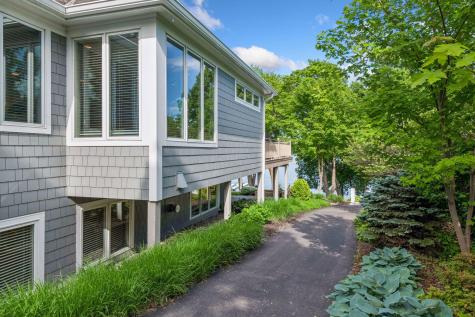 2948 Pelican Point Circle Mound MN 55364