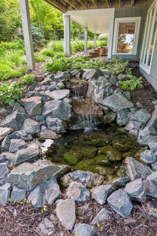 2948 Pelican Point Circle Mound MN 55364