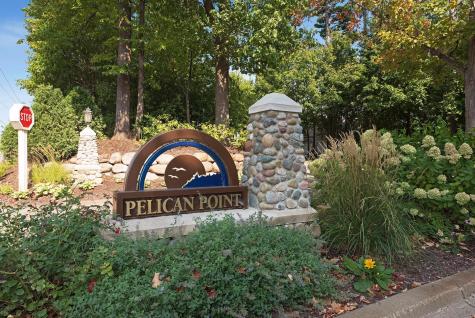 2948 Pelican Point Circle Mound MN 55364