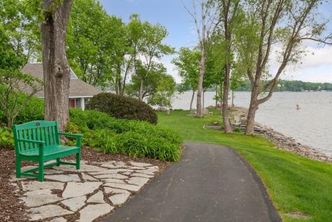 2948 Pelican Point Circle Mound MN 55364