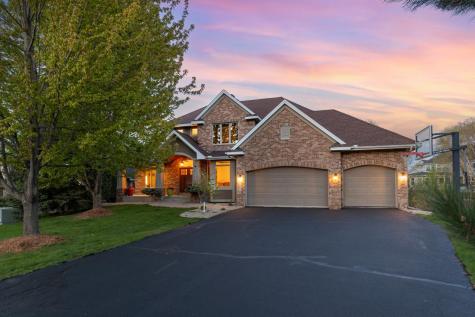 3910 Linden Place Medina MN 55340