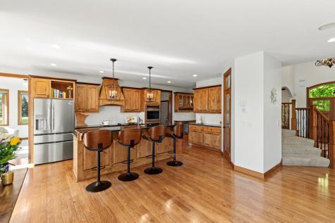 3910 Linden Place Medina MN 55340