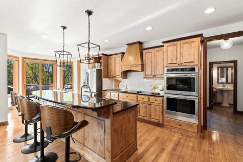 3910 Linden Place Medina MN 55340
