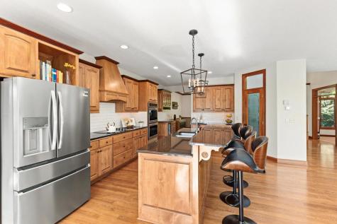 3910 Linden Place Medina MN 55340
