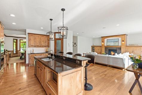 3910 Linden Place Medina MN 55340