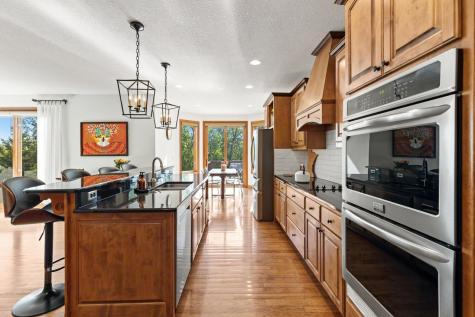 3910 Linden Place Medina MN 55340