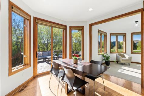 3910 Linden Place Medina MN 55340