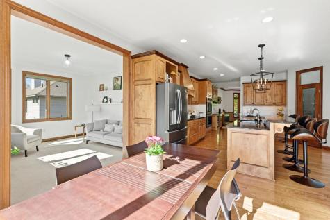 3910 Linden Place Medina MN 55340