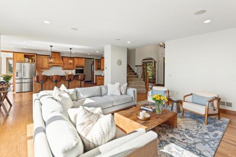 3910 Linden Place Medina MN 55340