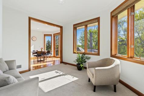 3910 Linden Place Medina MN 55340