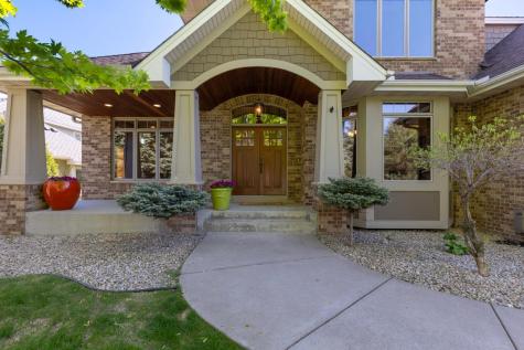 3910 Linden Place Medina MN 55340