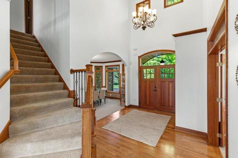3910 Linden Place Medina MN 55340