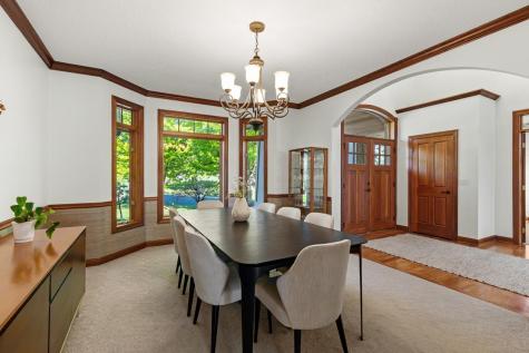 3910 Linden Place Medina MN 55340