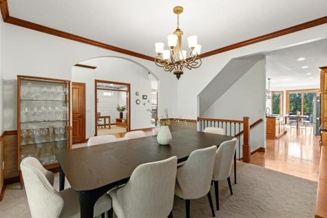 3910 Linden Place Medina MN 55340